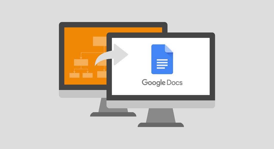 How to Draw on Google Docs (Create, Edit, & Insert Drawing)