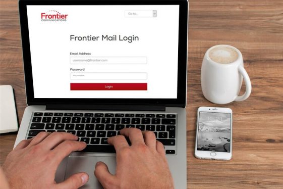 How To Login To Ultipro UKGPro From Home Mobile Desktop Guide 