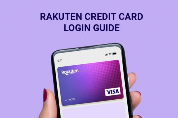 How To Transfer Money From Paytm To Phonepe Step By Step Guide