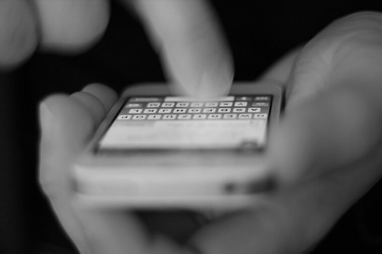 Phone Tapping: How to Check if your Phone is Tapped?