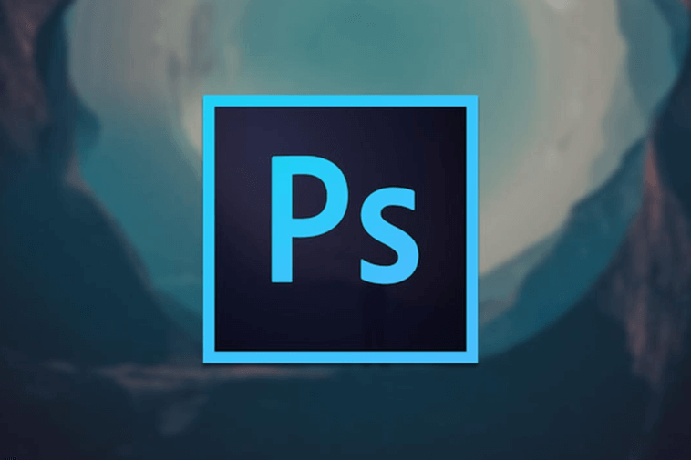 How to Find Photoshop CS5 and CS6 Serial Number on Computer?