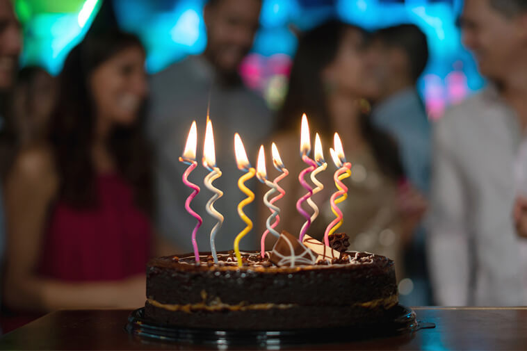 Birthday Lookup: How to Find Someone’s Birthday