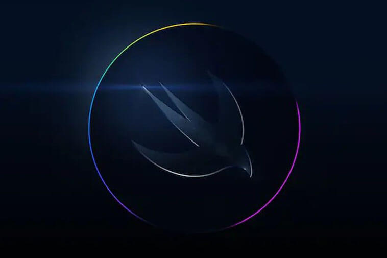 Apple Announces the Dates of Its Worldwide Developers Conference