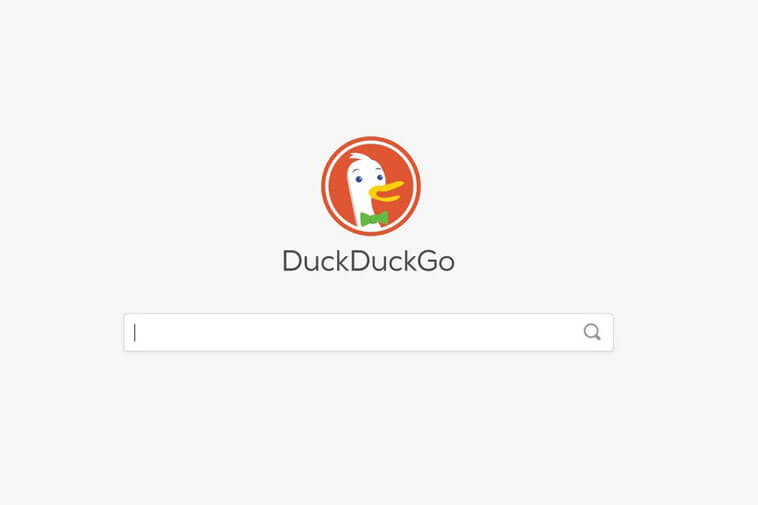 Duckduckgo Launched A Desktop Browser For Mac Users