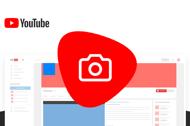 How To Create And Edit Your YouTube Videos?