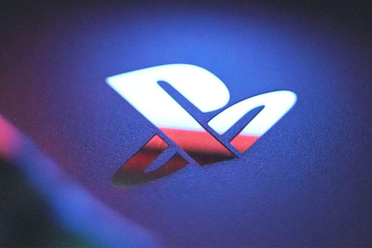 Sony Supposedly Plan To Include Ads In Playstation Games