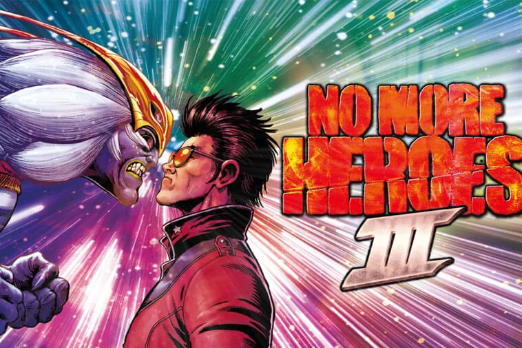 This fall, there will be no more Heroes 3 for PC, PlayStation, and Xbox