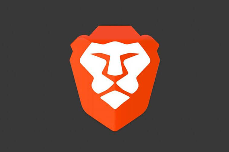 To Bypass “Harmful “Google AMP Pages, Brave Introduces A Feature