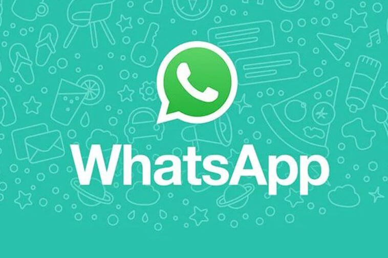 Whatsapp’s New Communities Feature A Group Messaging On Steroids