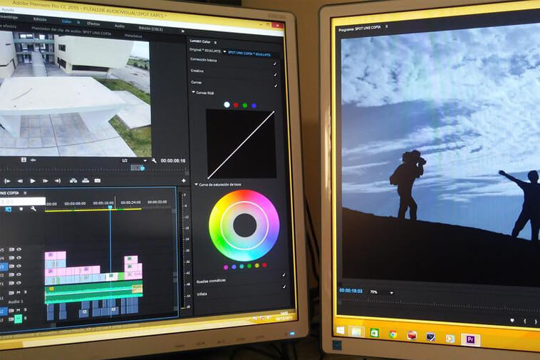 Make Auto-Captions on Videos More Informative