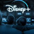 Disneyplus Com Login Begin