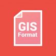 GIS Files