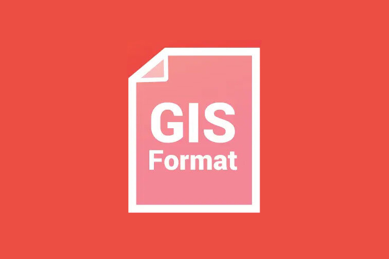 A Simple Way to Convert Your Vector GIS Files