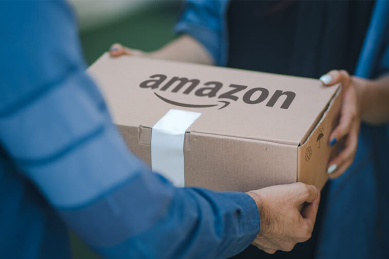 How Late Does Amazon Deliver Packages?