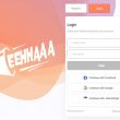 EEHHAAA Login