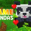 How to Tame Pandas in Minecraft