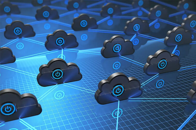 3 Reasons You Should Consider a Multi-Cloud Strategy for Your Business