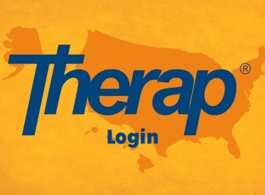Therap Login