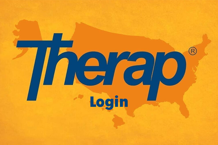 Therap Login at secure.therapservices.net Guide